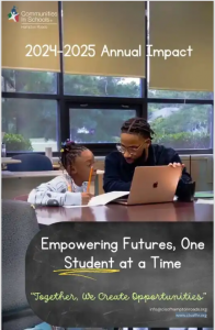 Empowering Futures, One Student at a Time